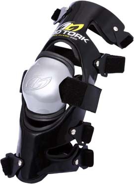 JOELHEIRA ARTICULADA PRO-TORK ORTO